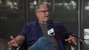 Still blows my mind that ed o'neill turns out to be nice normal dude and bill cosby turns out to be bill cosby. Ed O Neill Talks Boxing Mma His Football Career More W Rich Eisen Full Interview 8 28 18 Youtube