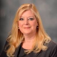 60+ "Victoria Dunlap" profiles