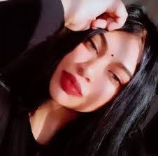 America's biggest retail group, Walmart, is planning to open its first-ever  branded stores in South Africa Walmart is the world's largest retailer.  This is the first time ever Walmart will open its