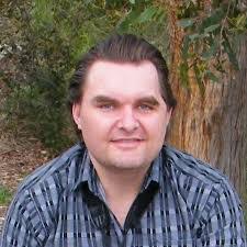 Dowell Smith's Instagram, Twitter & Facebook