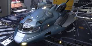 Interstellar Factor | Elite Dangerous Wiki | Fandom