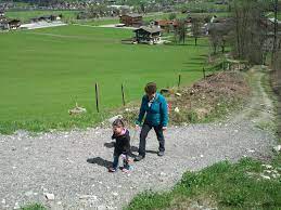 1,803 likes · 11 talking about this · 3,773 were here. Gastehaus Tipotsch Andreas Online Buchen In Mayrhofen