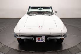 Image result for Ermine White 1965 Nova