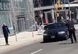 See more of lévon minassian on facebook. Richmond Hill Resident Bombarded By Calls After Media And Police Misidentify Him As Toronto Van Attack Suspect National Observer