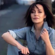 Didem Balcin Joud Turkish Beauty Turkish Actors Beauty