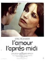 Джулианна мур, лиам нисон, аманда сайфред и др. Chloe In The Afternoon 1972 Imdb