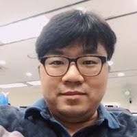 Hee Bae”님의 프로필 90+