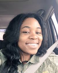 Top 20 Biology Tutors Near Me in Eldridge, TX