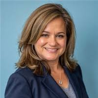 70+ "Giaccone" profiles