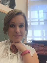 Darryl Ramsey's Instagram, Twitter & Facebook