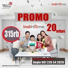 Kutha sêmarang) adalah ibu kota provinsi jawa tengah, indonesia sekaligus kota metropolitan terbesar kelima di indonesia setelah jakarta, surabaya, medan, dan bandung. Indihome Di Malang Kota Olx Murah Dengan Harga Terbaik Olx Co Id