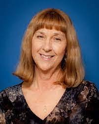 Shannon Gatchell's Instagram, Twitter & Facebook