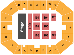 cool insuring arena tickets glens falls ny ticketsmarter