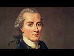 Kant (Criticismo) Parte 2