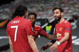 Manchester united brought to you by Manchester United Bleacher Report Latest News Scores Stats And Standings
