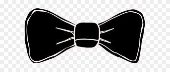 Pajarita Clip Art At Clker Com Vector Clip Art Online Cartoon Bow Tie Png Free Transparent Png Clipart Images Download Choose from 10+ cartoon bow tie graphic resources and download in the form of png, eps, ai or psd. pajarita clip art at clker com vector