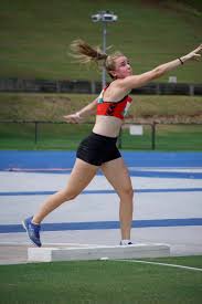 If you're searching for decathlon and heptathlon theme, you have visit the ideal site. Athletics Australia Auf Twitter Women Open Heptathlon Shot Put 1 Tori West Qld 13 28m 2 Rachel Limburg Vic 12 26m 3 Christine Gayes Sa 11 68m Https T Co Klgwrczz2o