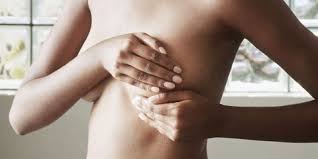 In fact, the centers for disease control and preventiom (cdc) (cdc) explains that the rate has due to advances in technology surrounding fertility, pregnancy, and delivery, it's possible to safely have a baby at age 40. How Your Boobs Change In Your 20s 30s And 40s