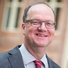 DICTU (@DICTUnieuws)