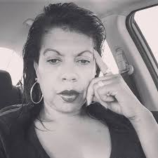 Demon in tomato ☠️☠️