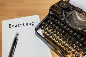 Vorlage Anschreiben Fur Die Bewerbung Als Controller Monster De
