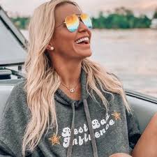 Caroline Bryan (@caroline_bryan)