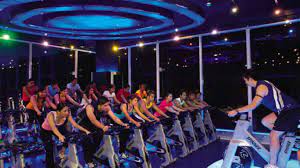 You can also click through to our social pages! We Were Not Paid Say Ex Employees Of True Fitness Malaysia Updated