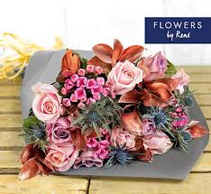 Order cheap flowers online from one our many trusted uk florists. Next Day Flowers 123 Flowers