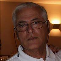 PDF) Acordos e Tratados Internacionais