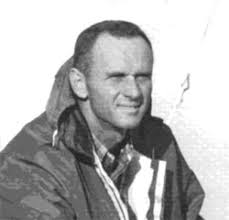 Profiles of Star Sailors