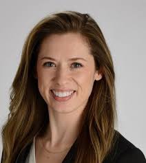 DEPARTMENT OF PATHOLOGY & LABORATORY MEDICINE