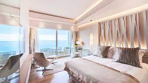 After booking, all of the property's details, including telephone and address, are provided in your booking confirmation and your account. Rodos Palace Ixia Holidaycheck Rhodos Griechenland