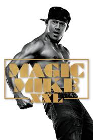 Streaming dan download film ganool movies terbaru gratis. Magic Mike Xxl Full Movie Movies Anywhere