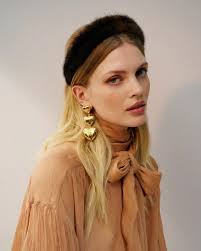 Bow and Pearl Boutique