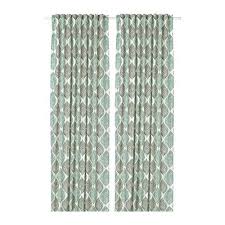 Meubles Luminaires Deco D Interieur Et Plus Encore Rideaux Salon Rideaux Et Tringle Rideau