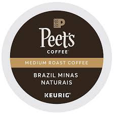 This product is not intended to diagnose, treat, cure. Keurig K Cup Peet S Coffee Collection Bed Bath Beyond