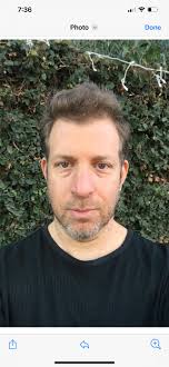 Committed (TV Series 2001)