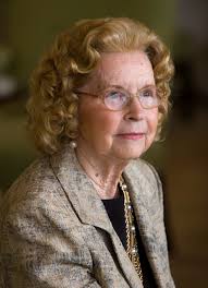 Daisy Wright Obituary