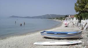Check spelling or type a new query. The Nicest Beaches Naturist Beaches And Hotels In Nea Skioni On The Kassandra Peninsula In Chalkidiki Or Halkidiki In Greece