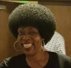 List of deceased classmates from 1974 to 1994