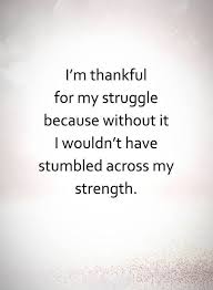 59 True Friendship Quotes Best Friends Forever Quotes Page 2 Of 6 Boomsumo Quotes True Friendship Quotes Prayer Quotes Friends Forever Quotes