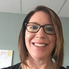 Jennifer Harder (@jennifer_harder)