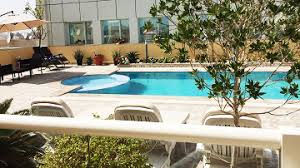 Our hotel is equipped with modern amenities and luxurious facilities that will aid a delightful stay near shanghumumugham beach. Hotels In Bur Dubai 4 Star Hotel Budget 4 Star Hotel In Dubai Uae Jacob S Garden Hotel Luxury 4 Star Hotel Dubai Uae