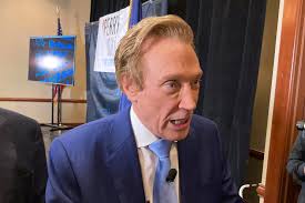 2 Republicans exhaust appeals, won't be