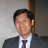 Randall Bone Email & Phone Number