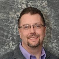 Andrew Kroh's Instagram, Twitter & Facebook