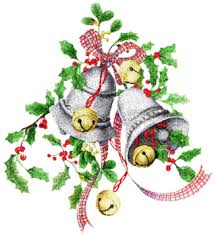 Картинки по запросу новогодние анимашки