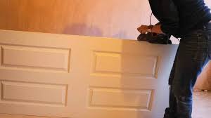 How much does it cost to send a letter to canada? How To Hang A Door A Comprehensive Guide The Carpenter S Daughter