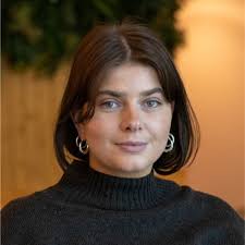 Really proud of this one!!!