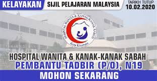 Deksripsi tugas pegawai khidmat pelanggan n19. Tugas Pembantu Tadbir Gred N19 Tadbir Perkeranian Operasi Contoh Myportfolio Pembantu Tetapi Apabila Dilihat Pada Format Negeri Perak Ada Sedikit Kelainan Sandyanon